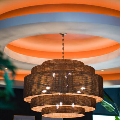 Tribute Ankeny, Studio Captivate Interior Design